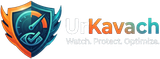 UrKavach